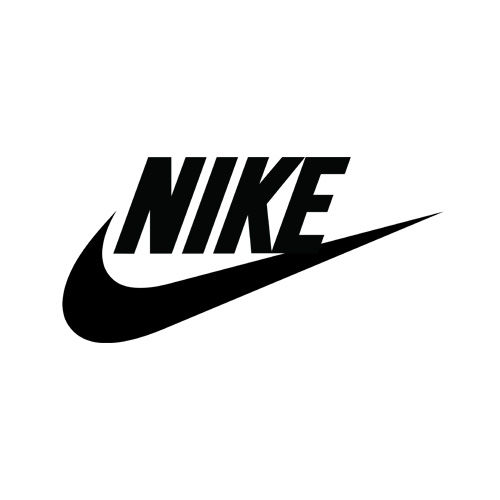 maglia nike