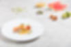 NESP__Edgard_Food-20180428.jpg