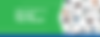 7. Website Banner (1366 x 500 px) (2).png
