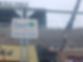 Maximizing Site Security with Temporary Fencing in the Brazos Valley