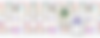 BIGX New Product Artwork (1000 x 375 px).png