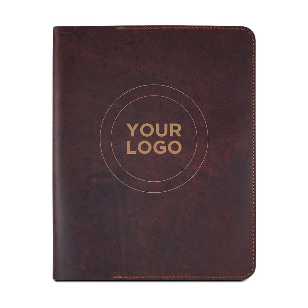 Leather Journal Cover.png
