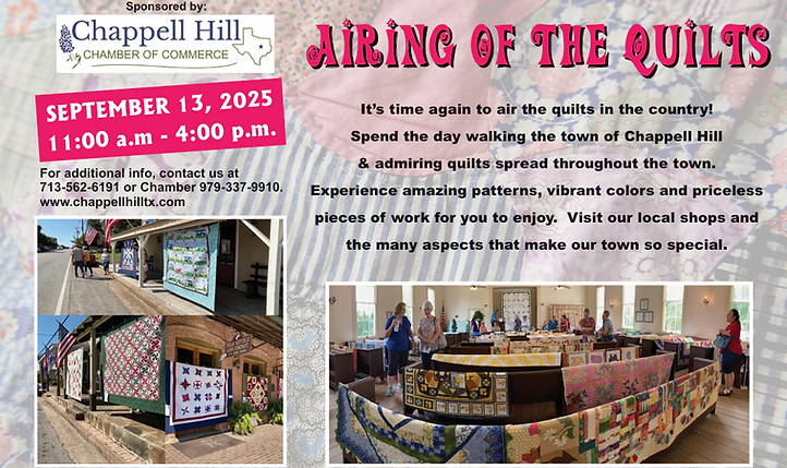 airingofthequilts.png