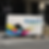 Brand It Product Mockup-BANNER-2025.png