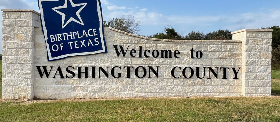 Building Your Forever Home: Why Now Is the Perfect Time