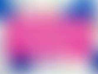 Top 5 Must-Have Promotional Items for Your Next Trade Show