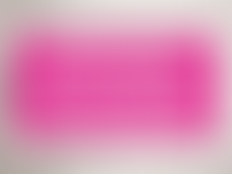 Spiritwear with Purpose: How Custom Apparel Builds Community Pride