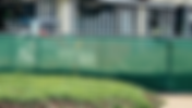 Complete Construction Site Solutions: Fencing, Dumpsters, and Porta Potties for Brazos Valley Contractors