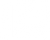 Logo Entre Terre et Mer