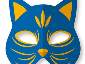 Activités & stages du congé de détente