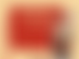 Saint-Nicolas au Musée