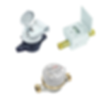 Design sem nome (5).png