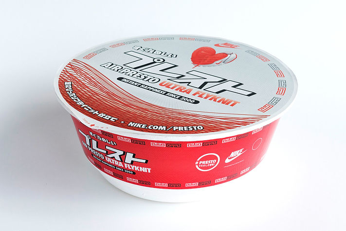 KIS_7722_tight_trim.jpg