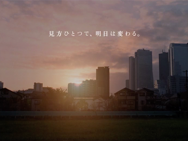 スクリーンショット 2020-12-17 14.04.02.png