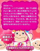 o0480072012155492354.jpg