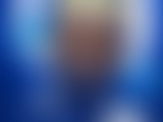 Happy Birthday to Elder Segun Olusakin