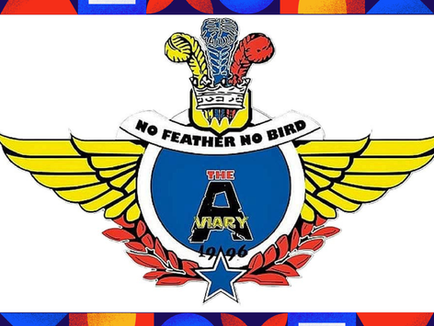 Exploring the Aviary Club of Nigeria: A Noble Alternative to Eiye Confraternity