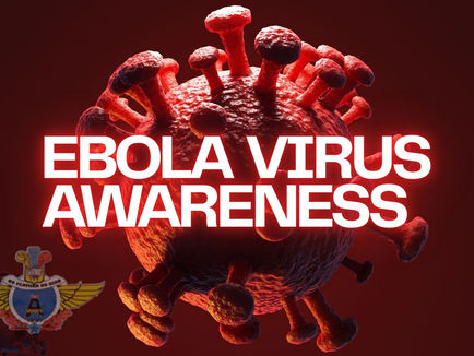 Public Awareness Message from the Aviary Club of Nigeria