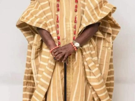 The Aviary Club of Nigeria: A Journey of Purpose, Unity, and Legacy