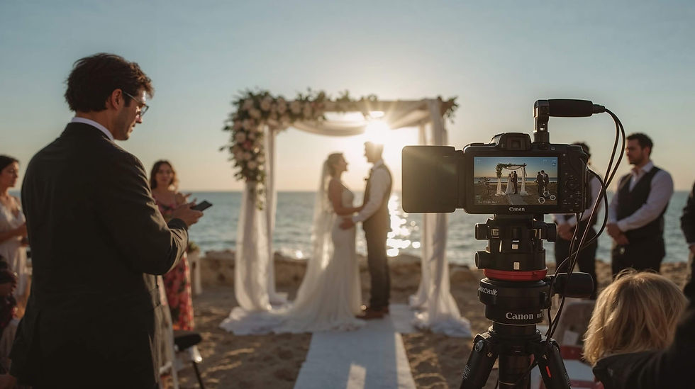 universal_upscale_0_c25cff72-df34-44b4-8282-4da876acfdb9_0 (1).jpg