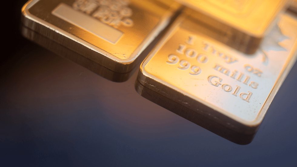 Design ohne Titel (15) (1).png