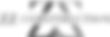thumbnail_image001.jpg