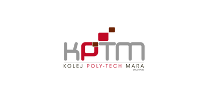 KPTM Logo.png