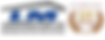 thumbnail_image002.png