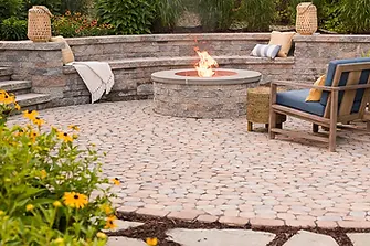Pavers.webp