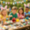 Easter Egg Coloring.png