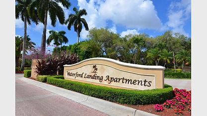 Waterford landing entrance.jpg