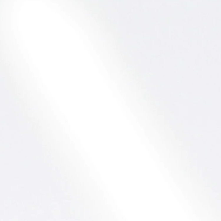 Thumbnail: Bluddy Sticker Pack