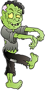 green transp zombie.png