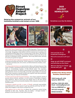 Pages 1 2025-SHAP Holiday Newsletter -website.png