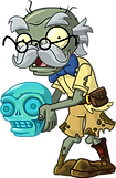 pngkey.com-plants-vs-zombies-png-627557-old man.png