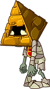 pngkey.com-plants-vs-zombies-png-627536.png