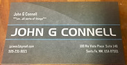 IMG_3518-john_connell-private_chef.jpeg