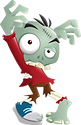 zombie boy checker.png