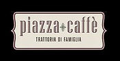 cafe piazza.jpg