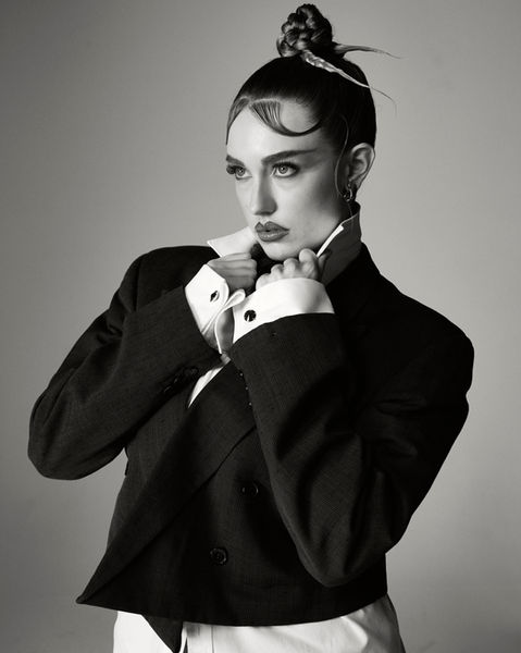 Suiting