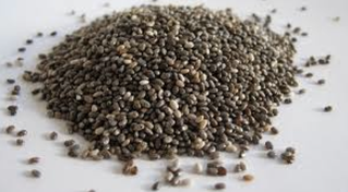The Truth about Chia Seeds