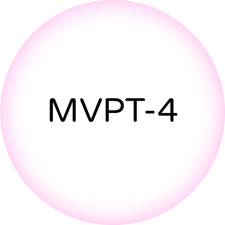 MVPT-4