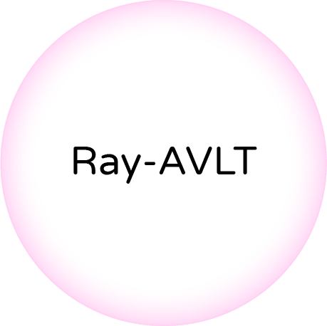 Ray-AVLT