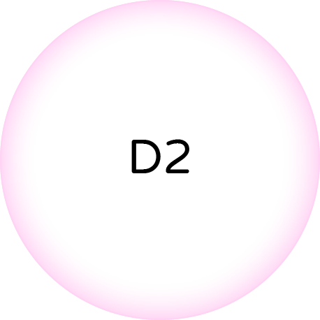 D2