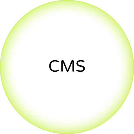 CMS