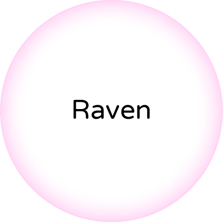 Raven