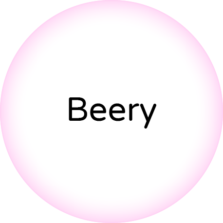 Beery