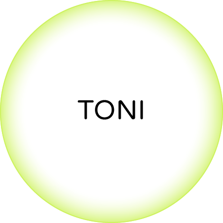 TONI