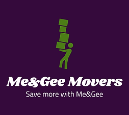 MEANDGEE LOGO