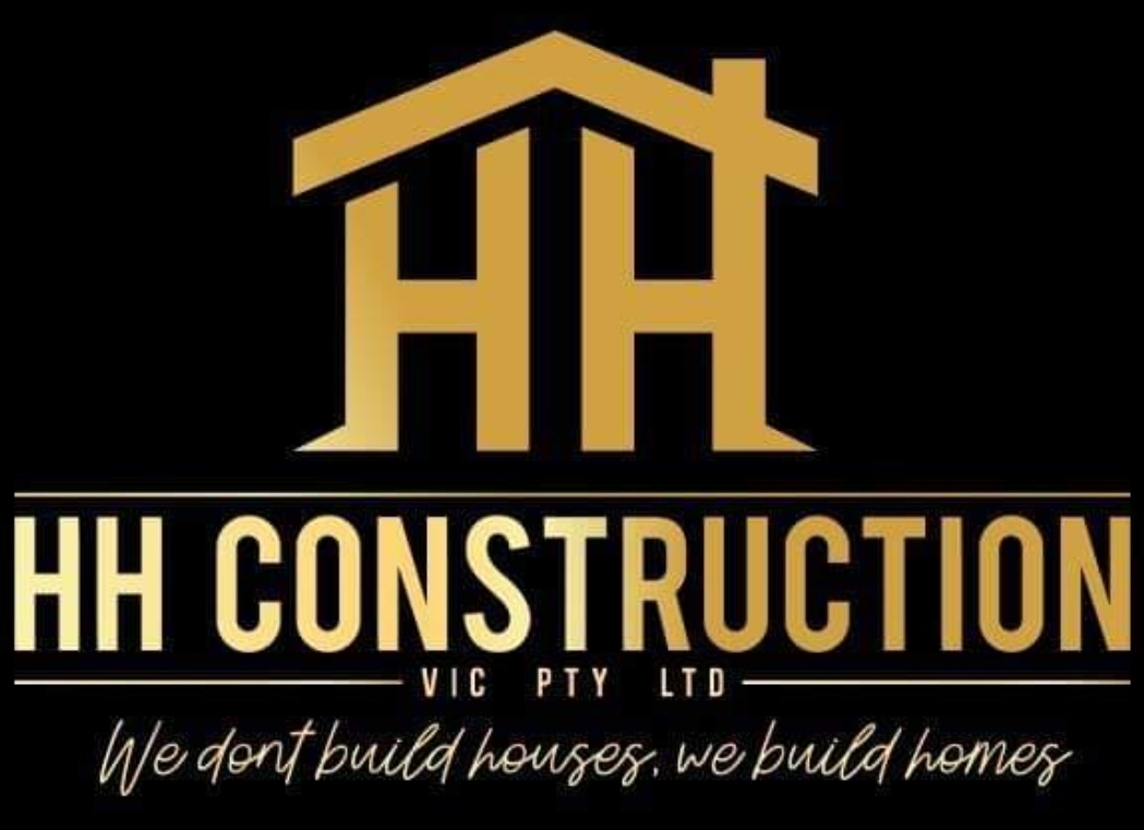 Writer: HH Construction Vic Pty Ltd
